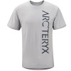 Big Word T-Shirt - Short-Sleeve - Men's