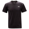 Arc'teryx Outline T-Shirt - Short-Sleeve - Men's