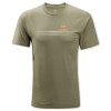 Arc'teryx Horizon T-Shirt - Short-Sleeve - Men's