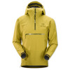 Arc'teryx Alpha SL Pullover Jacket - Men's