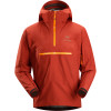 Alpha SL Pullover - Men's