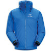 Arc'teryx Fission AR Jacket - Men's
