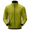 Arc'teryx Gamma LT Softshell Jacket  - Men's