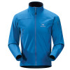 Gamma LT Softshell Jacket  - Men's