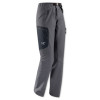 Arc'teryx Gamma AR Pant - Men's