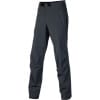 Arc'teryx Gamma LT Softshell Pant - Men's