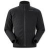 Arc'teryx Maverick AR Jacket - Men's