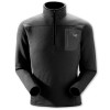 Rho AR Top - Long-Sleeve - Men's