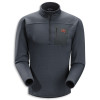 Arc'teryx Rho AR Top - Long-Sleeve - Men's