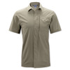 Arc'teryx Envoy Shirt - Short-Sleeve - Men's