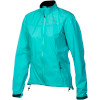 Celeris Jacket - Women's