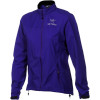 Celeris Jacket - Women's