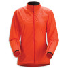 Arc'teryx Celeris Jacket - Women's