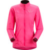 Arc'teryx Celeris Jacket - Women's