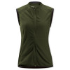 Arc'teryx Breva Vest - Women's
