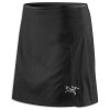 Visio Skort - Women's