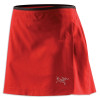 Visio Skort - Women's