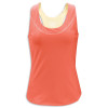 Arc'teryx Cito Tank - Women's