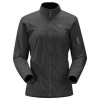 Arc'teryx Solano Jacket - Women's