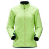 Solano Jacket - Women's