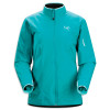 Solano Jacket - Women's