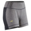 Arc'teryx Escala Short - Women's