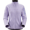 Covert Cardigan - Women's