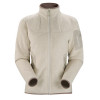 Covert Cardigan - Women's