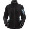 Arc'teryx Covert Cardigan - Women's
