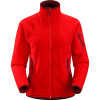 Covert Cardigan - Women's