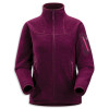 Covert Cardigan - Women's