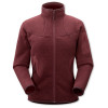 Covert Cardigan - Women's