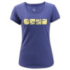 Arc'teryx Bird Blocks T-Shirt - Short-Sleeve - Women's