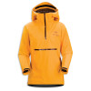 Arc'teryx Alpha SL Pullover Jacket - Women's