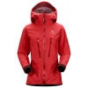 Arc'teryx Alpha LT Jacket - Women's
