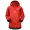 Arc'teryx Theta AR Jacket - Women's - DO NOT USE