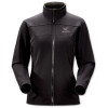 Gamma AR Softshell Jacket - Women's