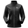 Gamma LT Jacket - Women's