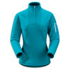 Rho AR Top - Women's