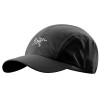 Arc'teryx Accelero Hat