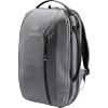 Blade 15 Backpack - 915cu in