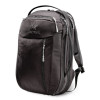 Arc'teryx Blade 24 Backpack - 1465cu in