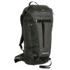 Arrakis 40 Backpack - 2441-2624cu in