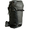Arrakis 50 Backpack - 3057-3661cu in