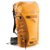Arc'teryx Arrakis 65 Backpack - 4210-4576cu in