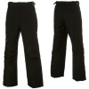 Arc'teryx Fission LT Pant  - Women's