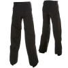 Arc'teryx Sidewinder SV Pant With Instep - Women's