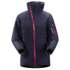 Arc'teryx Sidewinder AR Jacket - Women's