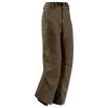 Arc'teryx Scarabee Softshell Pant - Women's