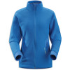 Strato Fleece Jacket - Women's